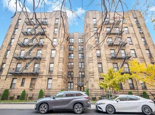 2020 E 41st St APT 2B, Brooklyn, NY
