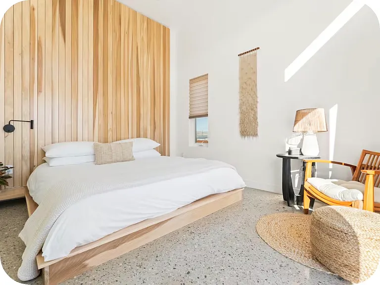 61880 Alta Vista Dr — Photo 10