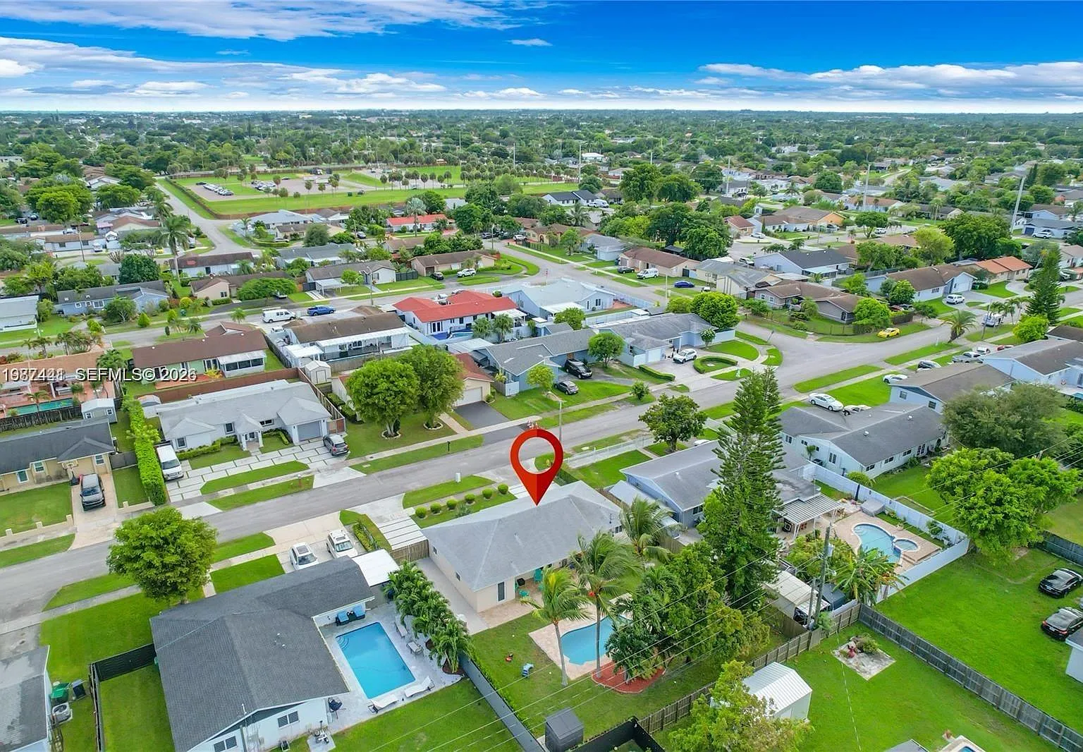 3 bed, 3.0 bath, $3,700 — Photo 1