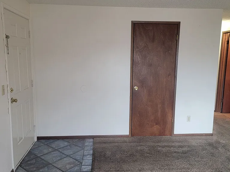 13208 E Skyview Ave — Photo 5