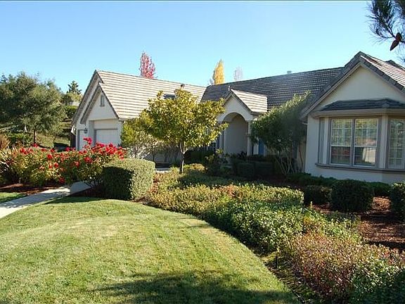 3rd image of 2103 Hillstone Dr