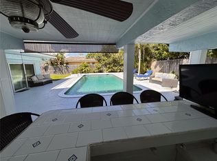 3407 Beacon St, Pompano Beach, FL 33062