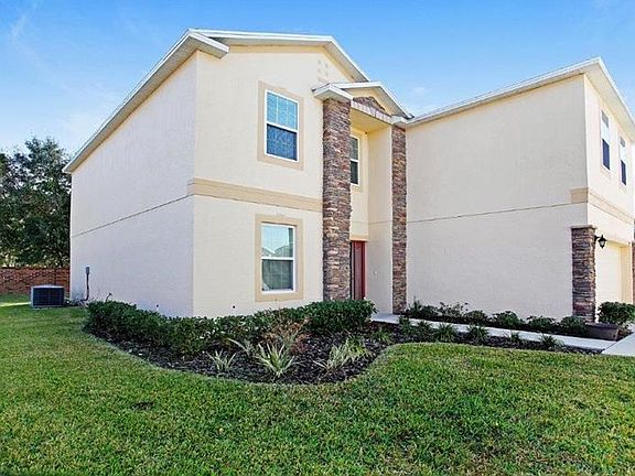 2nd image of 8717 Isla Bella Dr