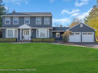 13 Bridge Ct, Jackson, NJ 08527