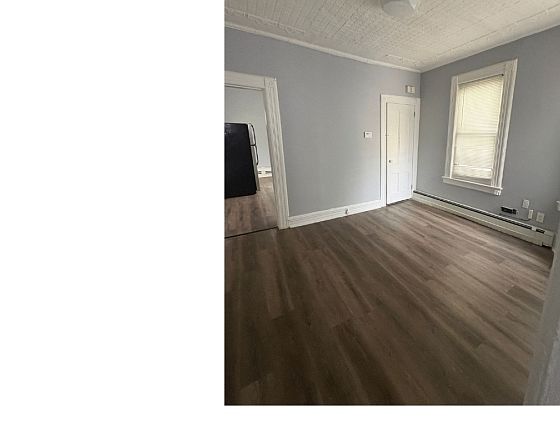 2nd image of 93 Highland St #1-3