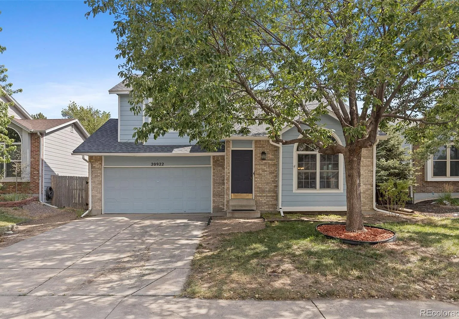 3 bed, 2.5 bath, 1442 sqft, $2,950 — Photo 2