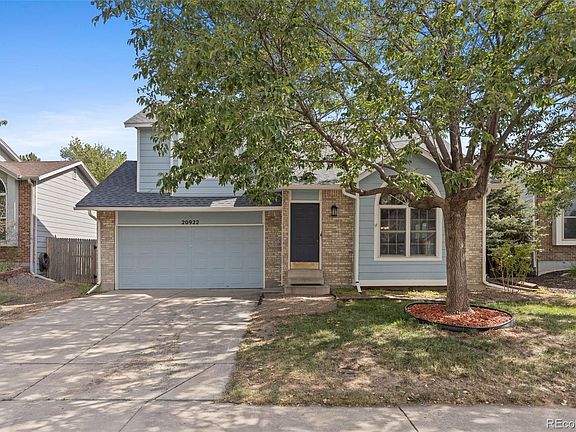 2nd image of 20922 E 43rd Avenue