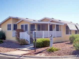 150 Codyerin Dr, Henderson, NV 89074