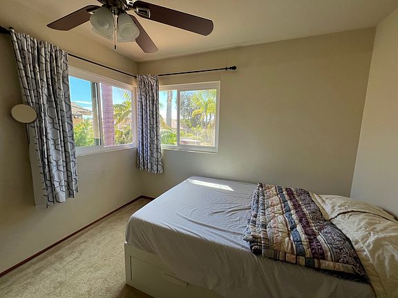 2nd image of 7654 Norcanyon Way