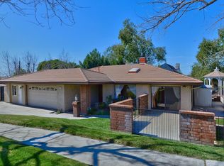 2091 Cape Cod Ct, Claremont, CA 91711