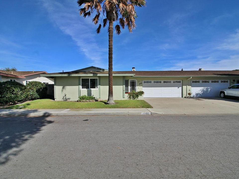 1st image of 2704 Balboa St