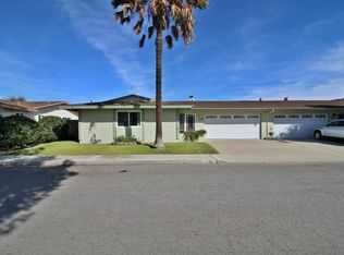 2704 Balboa St, Port Hueneme, CA 93041