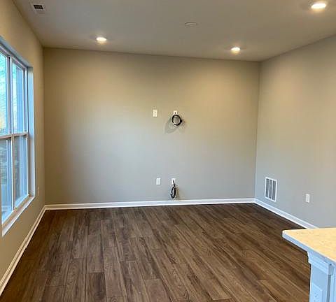 2nd image of 4876 Osprey Pointe Dr #68