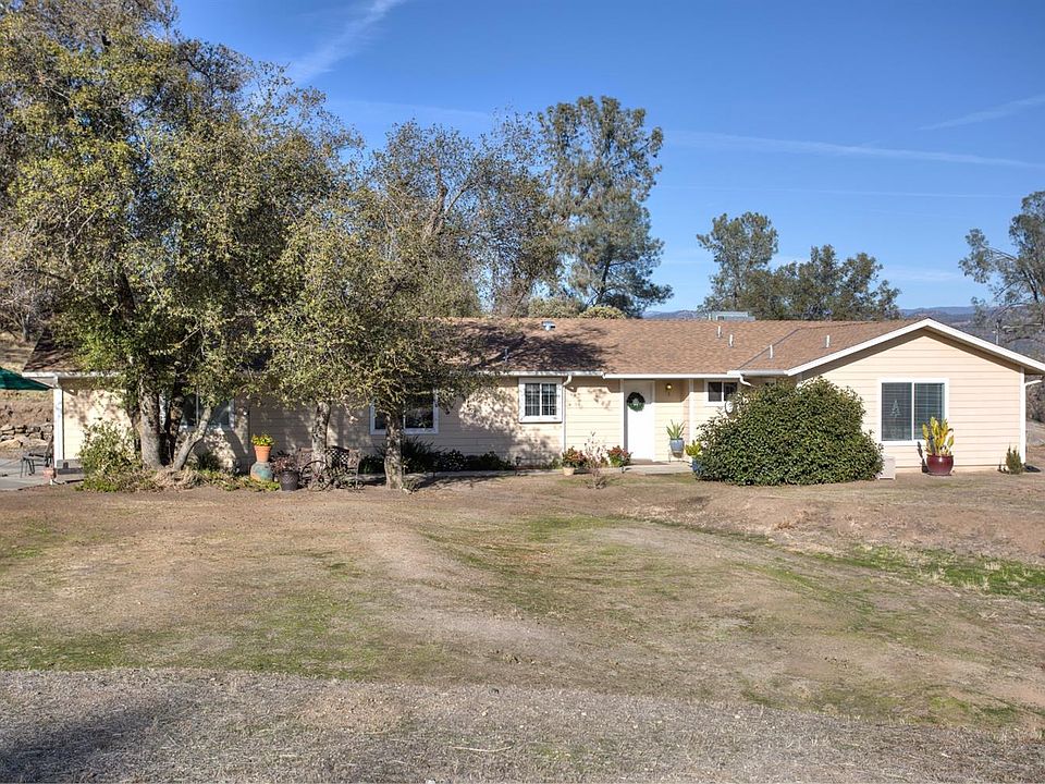 1st image of 31093 N Dome Dr