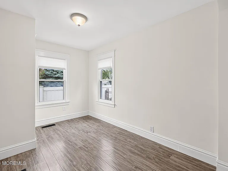 1429 Marconi Rd — Photo 15
