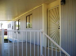 14110 Vista Grande Dr, Riverside, CA 92508