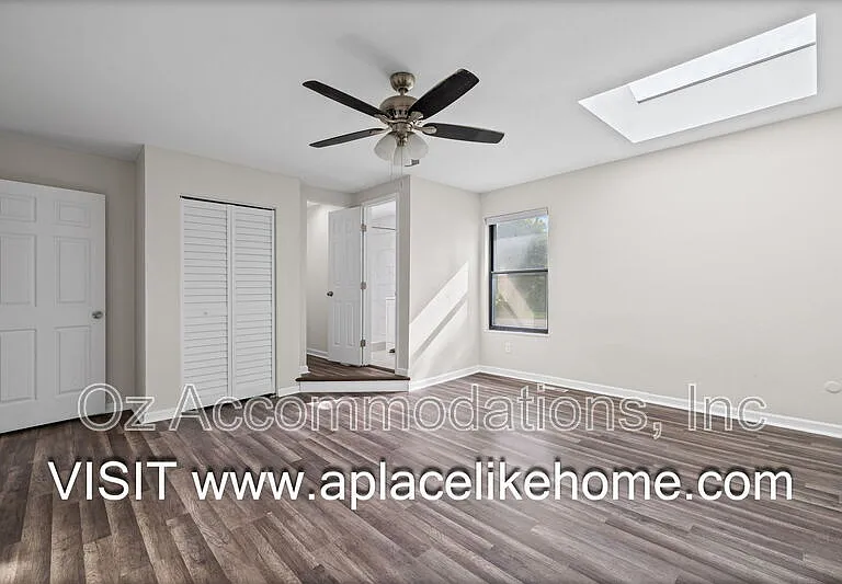 13909 Falkirk Cir — Photo 20