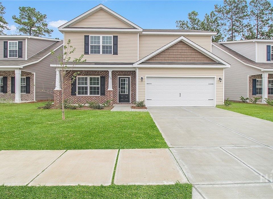 1st image of 158 Guana Ln