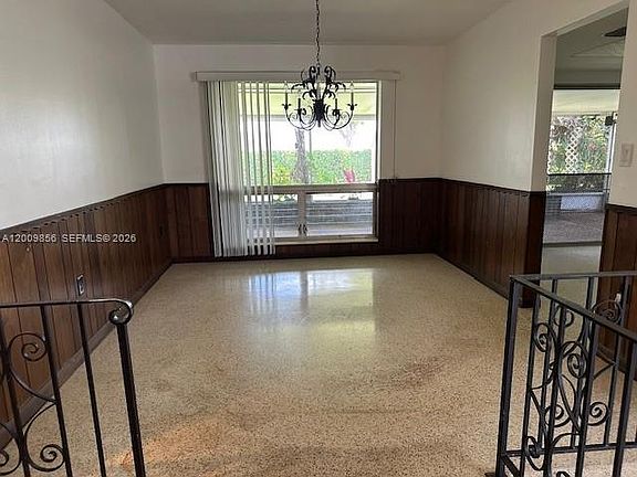 5th image of 7814 SW 146th Ct