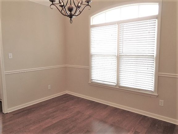 2nd image of 2874 S Cherry Dr