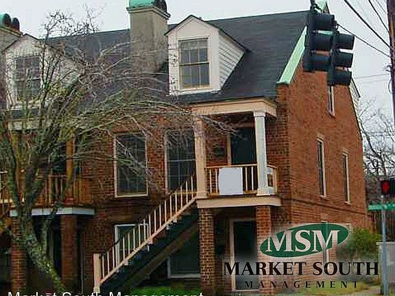 2nd image of 501 E Broughton St #2842590