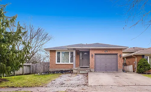 7658 Cavendish Dr #MAIN Photo 1