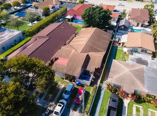 2936 SW 36th Ct, Miami, FL 33133