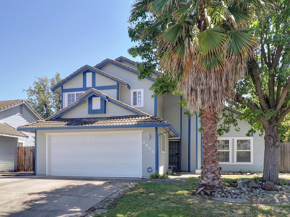 1st image of 8638 Hampton Hill Ct