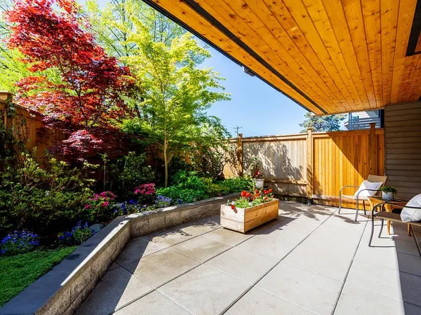 1549 Kitchener St #206, Vancouver, BC V5L 2V8