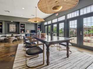 The Grand at Magnolia Pointe, Troy, AL 36081