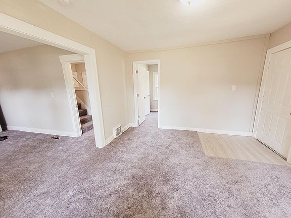 5th image of 5624 Garfield Ave