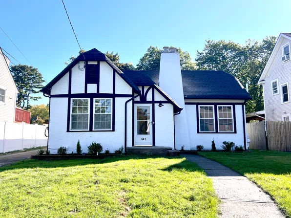 641 Ramapo Ave, Pompton Lakes, NJ 07442