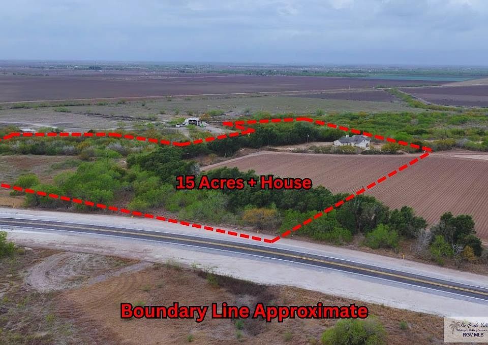 1st image of Fm 2556 #7