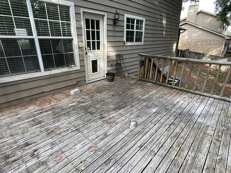 14421 Woodcreek Dr — Photo 28