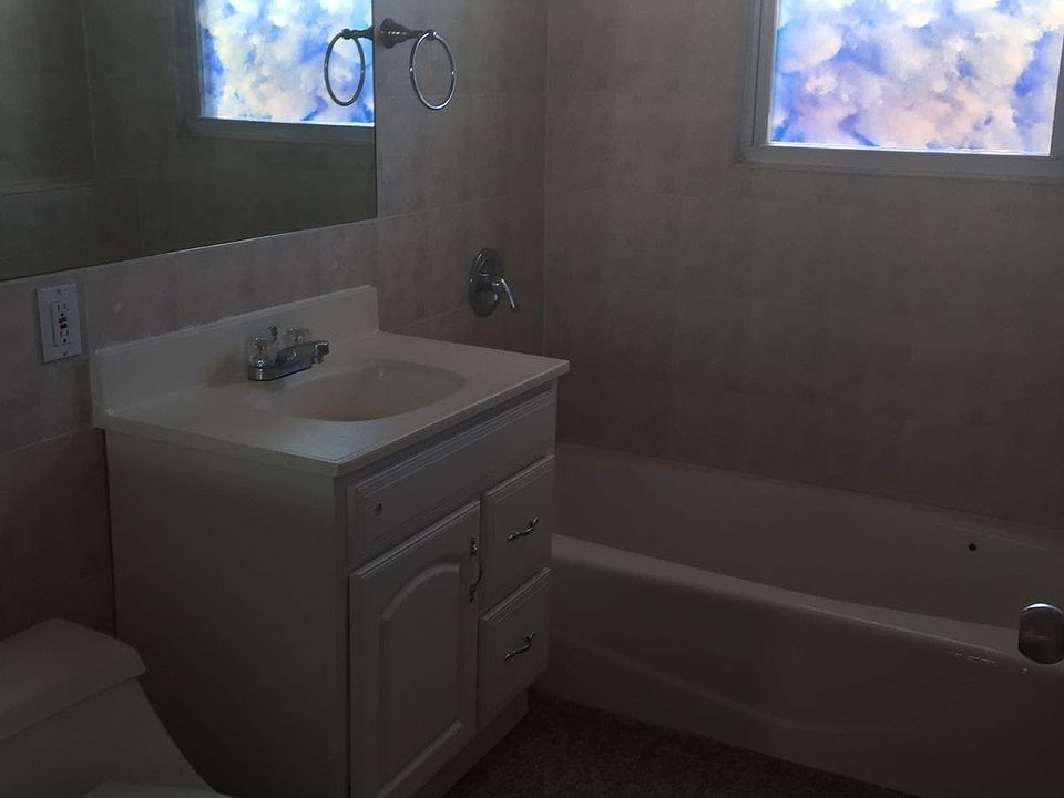 2nd image of 3621 212th St #1FL