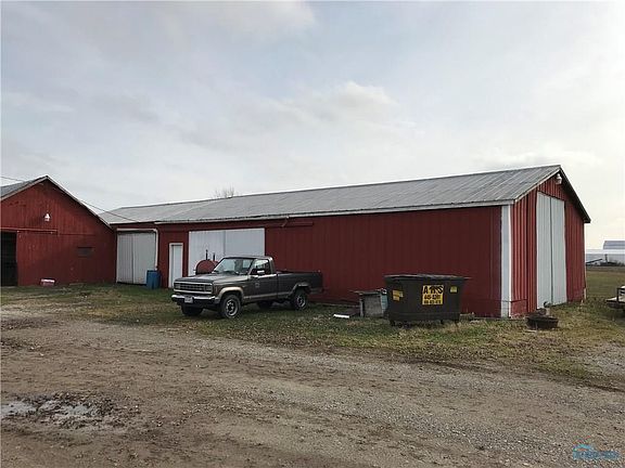 5th image of 16304 County Road 11 #50