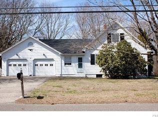 44 Pulaski Hwy, Ansonia, CT 06401