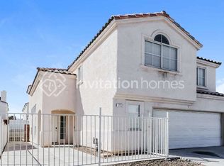 1733 Sierra Valley Way, Las Vegas, NV 89128