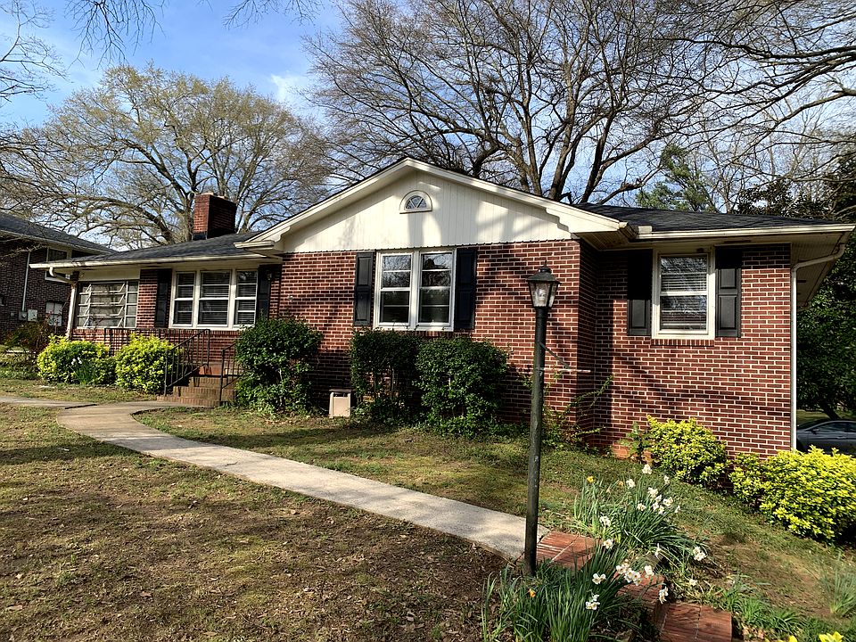 130 Batesview Dr, Greenville, SC 29607 Zillow