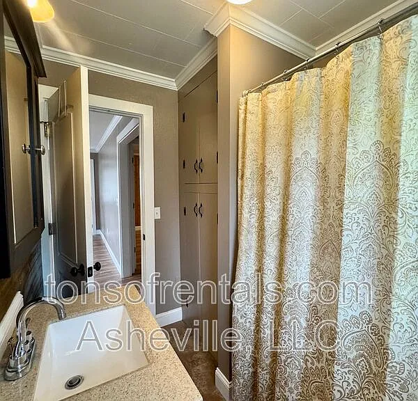 24 Mull St — Photo 12