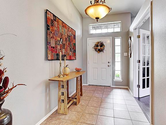 3rd image of 1803 Kessler Park Ct