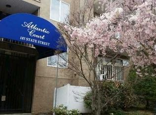 105 State St #7, Hackensack, NJ 07601