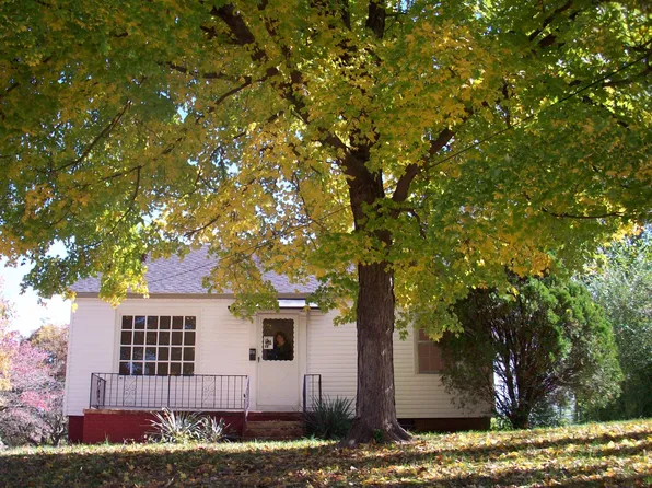 80 Elm St, Mc Kenzie, TN 38201