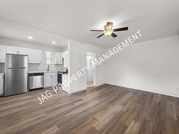 3rd image of 1078 Day Ave