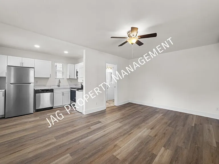 1078 Day Ave — Photo 3