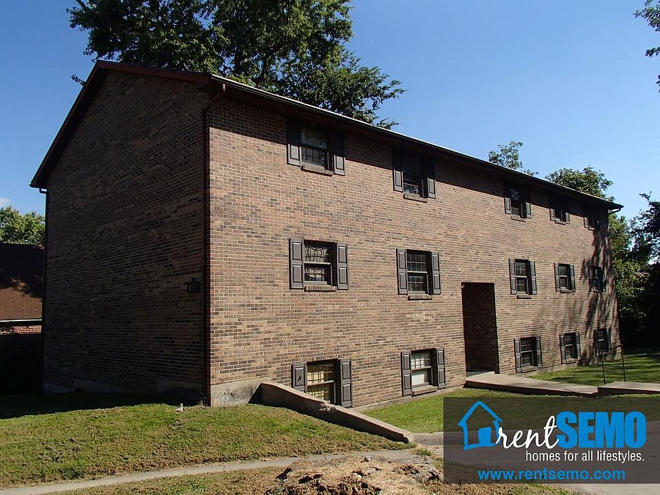 1st image of 1111 Themis St APT 1