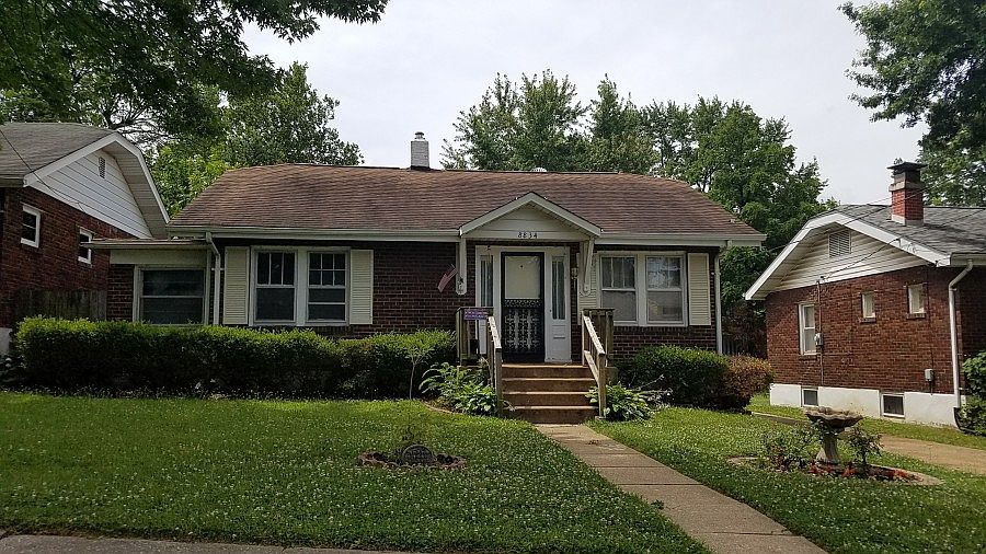 1st image of 8834 Olden Ave