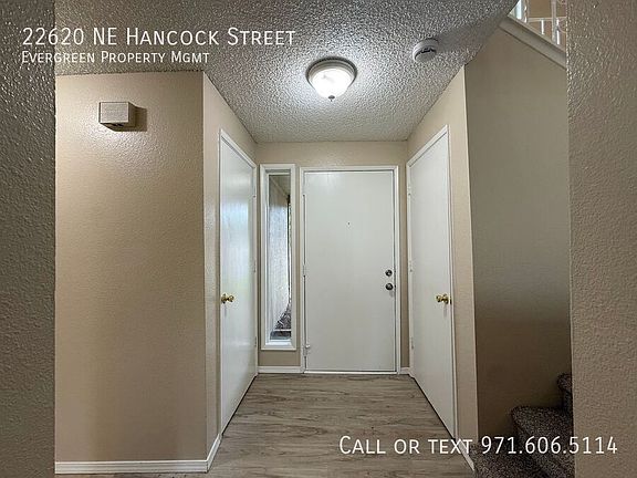 4th image of 22620 NE Hancock St