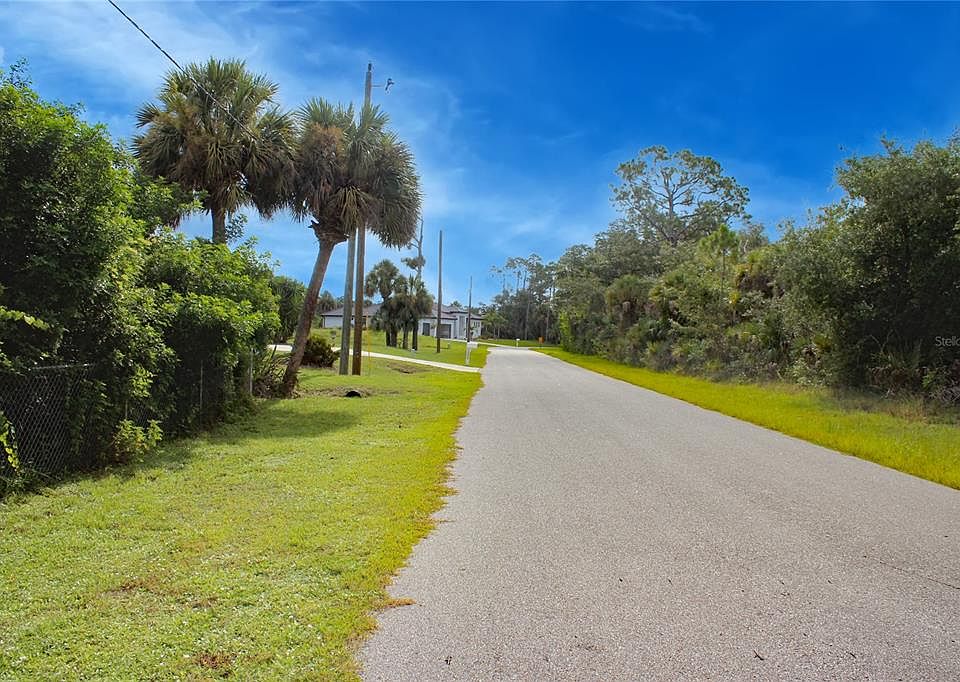 2nd image of 14441 MC CLELLAN AVENUE LOT 4