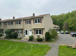 85 Ridge Rd UNIT 1, Naugatuck, CT 06770